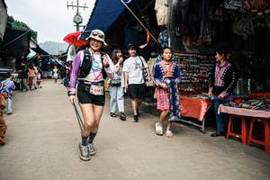 BIB: 
                            <button type="button" onclick="openModal(25545993)" class="btn btn-primary btn-sm float-right btn-popup" data-toggle="modal" data-target=".modal-high-quality">
                        <i class="fas fa-shopping-cart"></i> Add to Cart
                    </button>
                                            <button type="button" onclick="isThisMe(25545993, true)" class="btn btn-success btn-sm float-right btn-popup btn-isme hidden" data-toggle="tooltip" data-placement="bottom" title="นี่คือรูปของคุณใช่ไหม คลิกที่นี่เพื่อเอาเข้าอัลบั้ม">
                        <i class="fas fa-plus"></i> Add to album
                    </button>
                    <button type="button" onclick="isThisMe(25545993, false)" class="btn btn-warning btn-sm float-right btn-popup btn-isnotme hidden">
                        <i class="fas fa-ban"></i> Remove from album
                    </button>